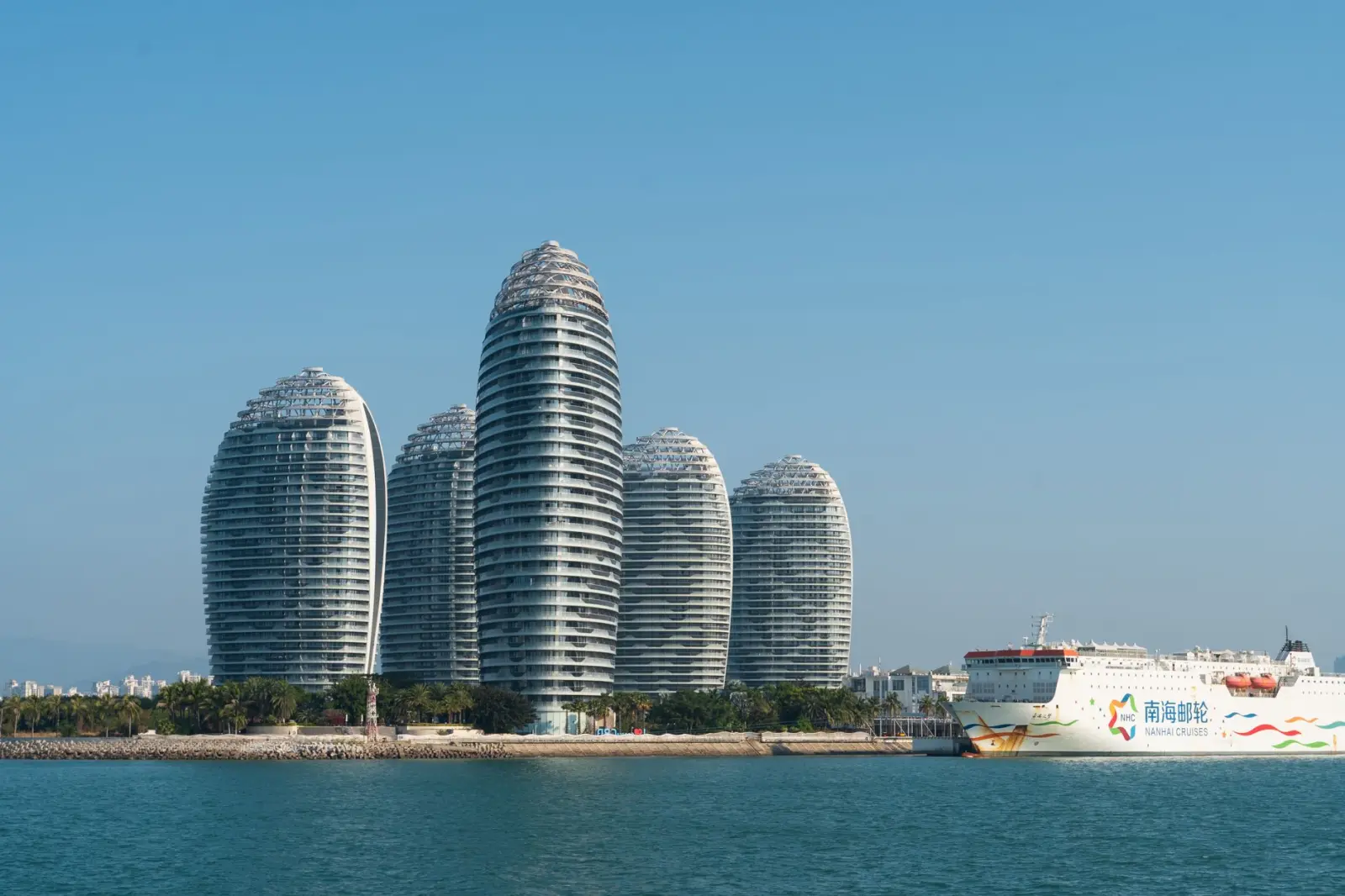海南企业数字化升级中软件定制开发的需求分析与选型要点正文配图 1