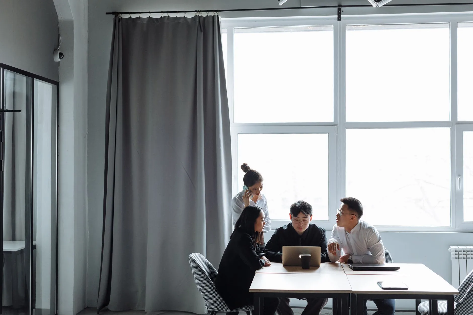从系统集成到业务协同：海南企业信息化建设常见问题与解决方案