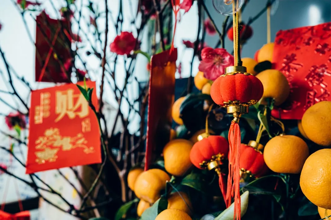 海南企业软件定制开发流程详解与周期评估